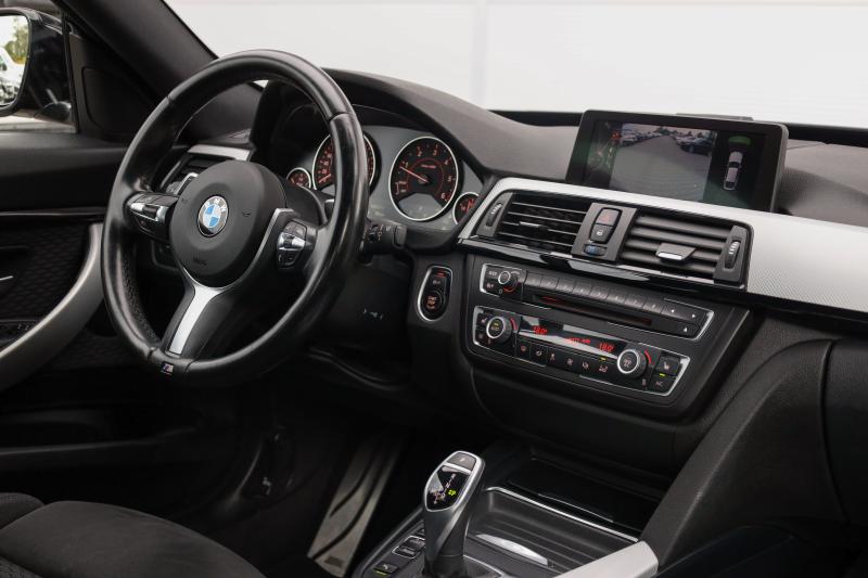 BMW - 320 - pic20