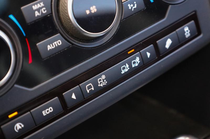 Land Rover - Discovery Sport - pic16