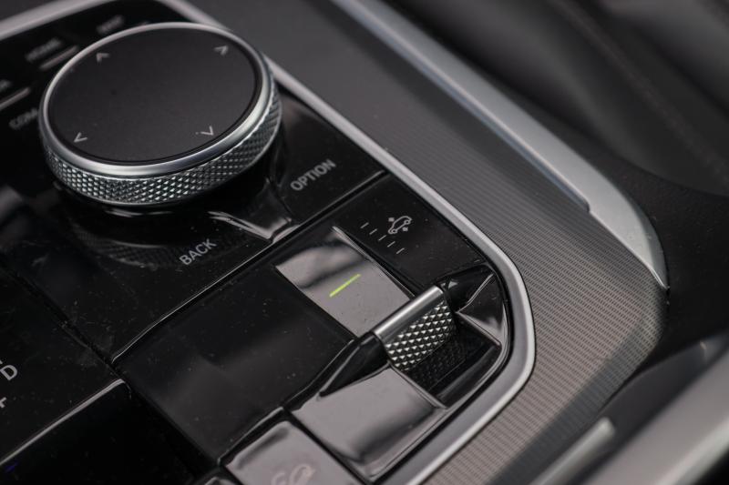BMW - X5 - pic16