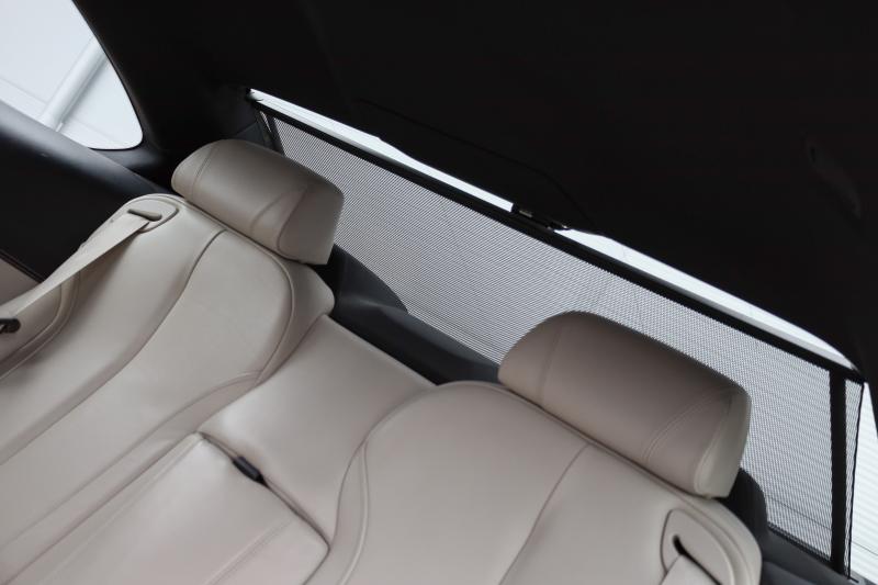 BMW - 650 - pic17
