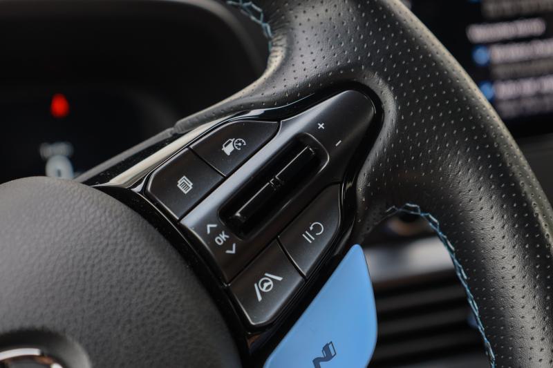 Hyundai - i20 - pic23