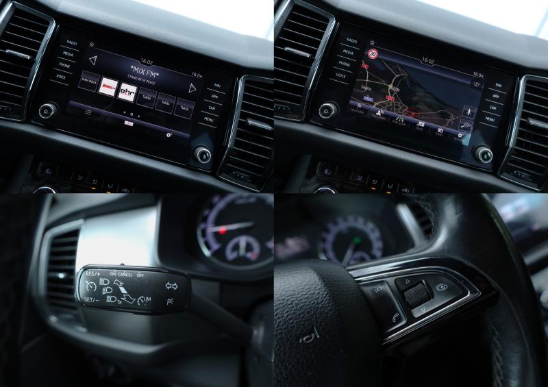 Skoda - Kodiaq - pic16