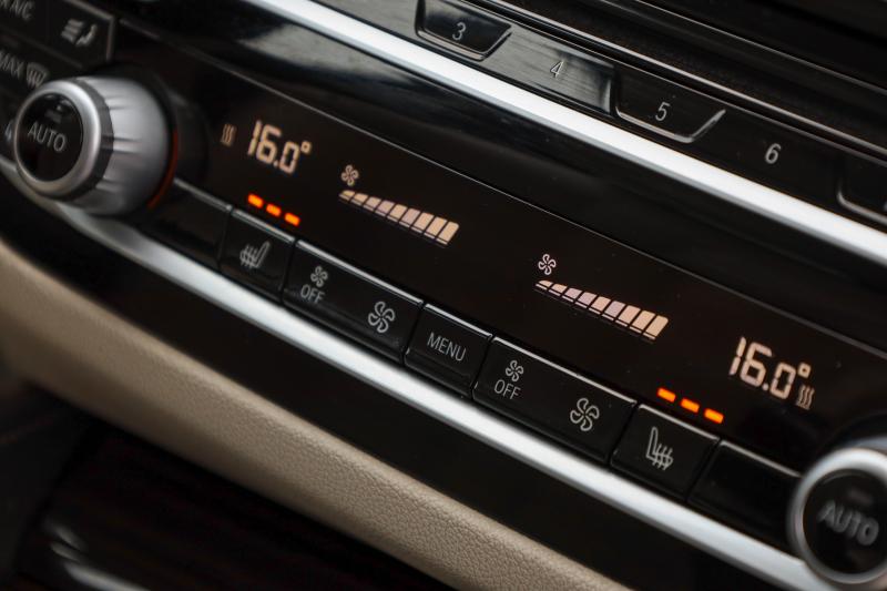BMW - 520 - pic25