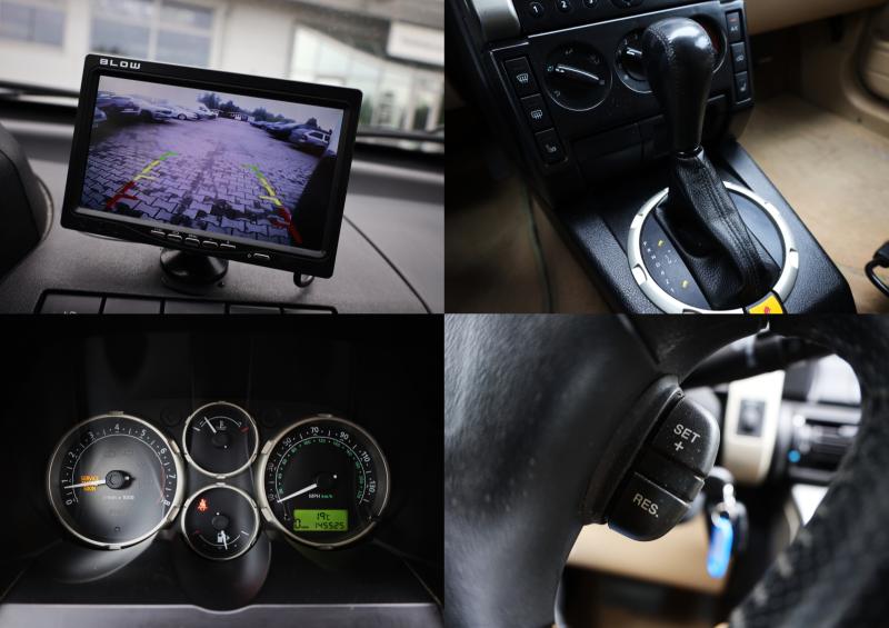 Land Rover - Freelander - pic12