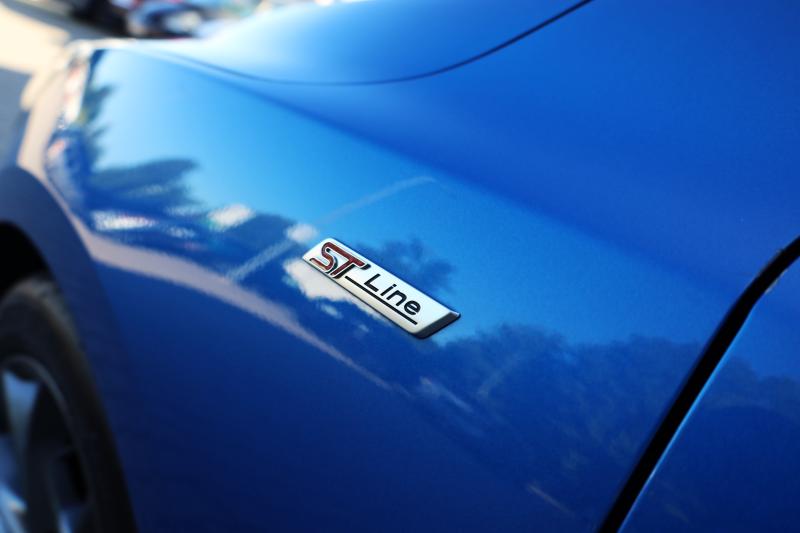 Ford - Focus - pic20