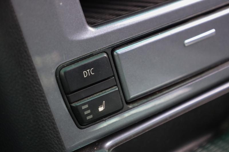 BMW - 525 - pic10