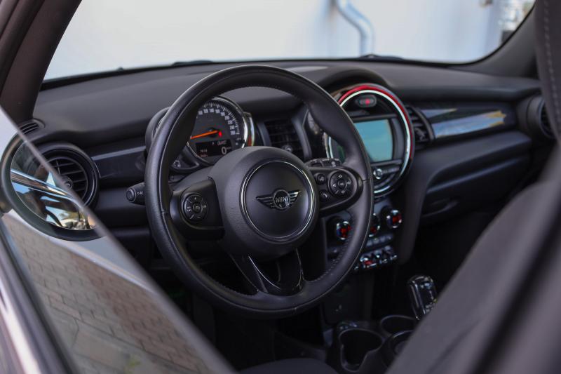 Mini - Cooper - pic9