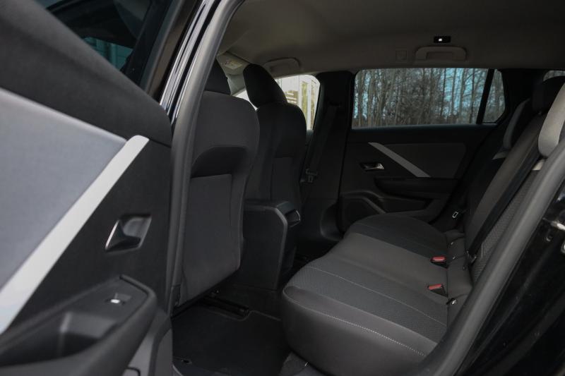 Opel - Astra - pic14