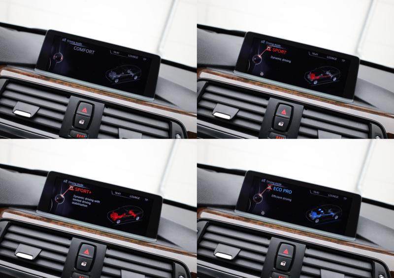 BMW - 330 - pic20
