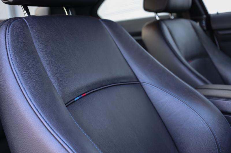 BMW - 320 - pic21