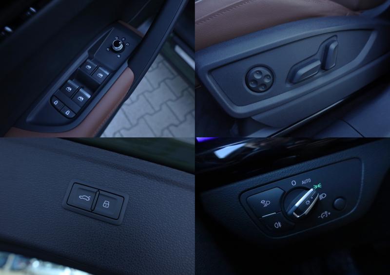 Audi - Q5 - pic22