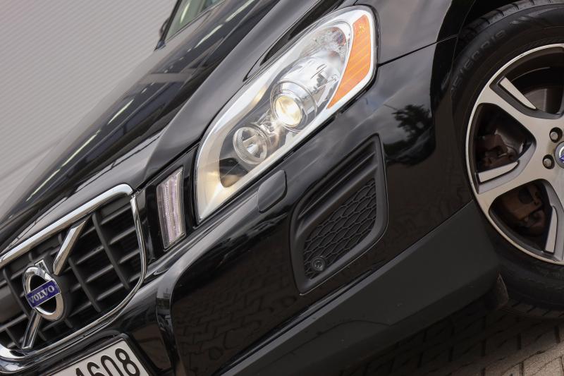 Volvo - XC60 - pic2