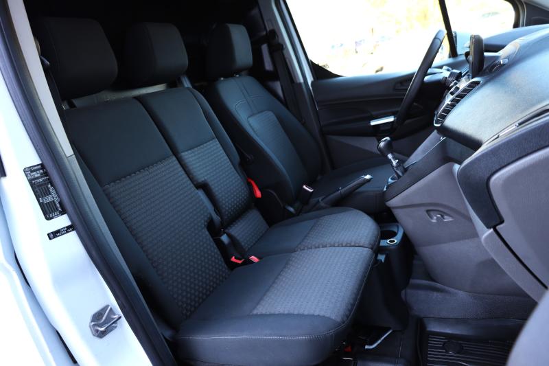 Ford - Transit - pic11