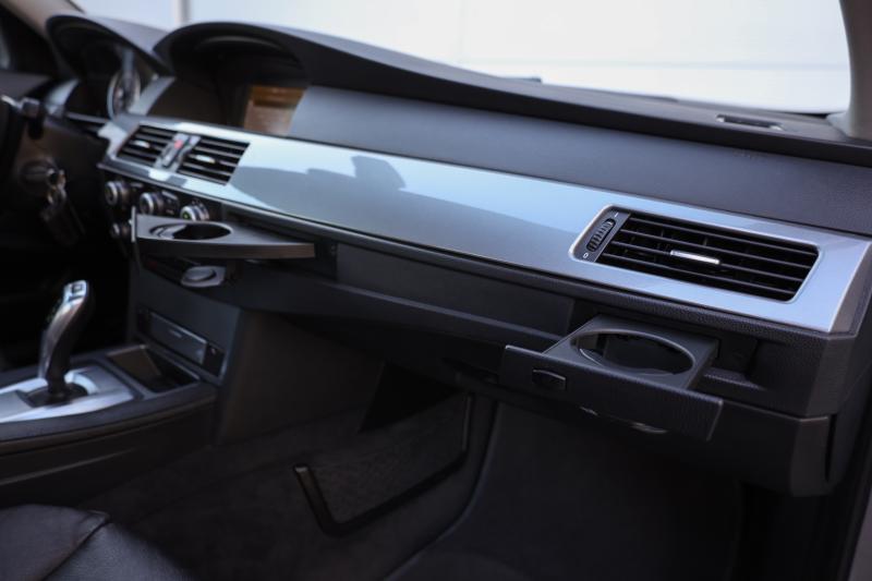 BMW - 525 - pic17