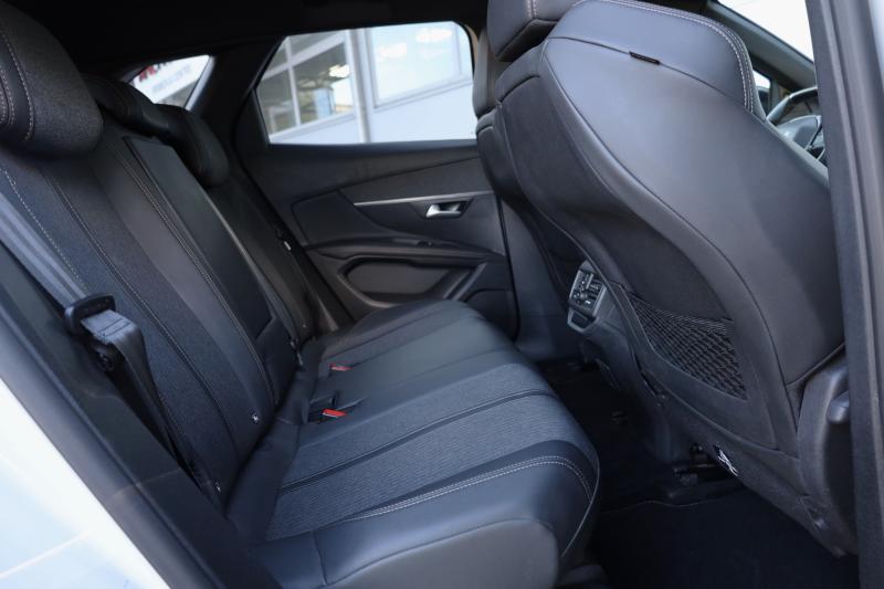 Peugeot - 3008 - pic19