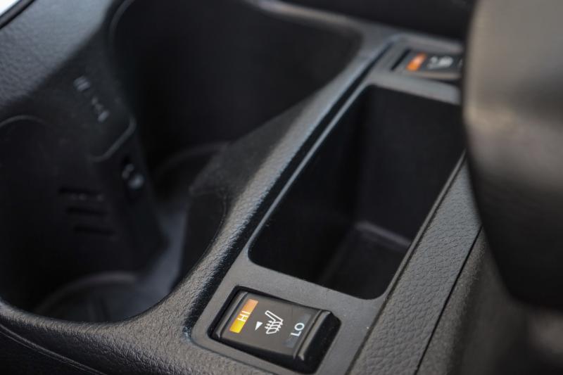 Nissan - X-Trail - pic12