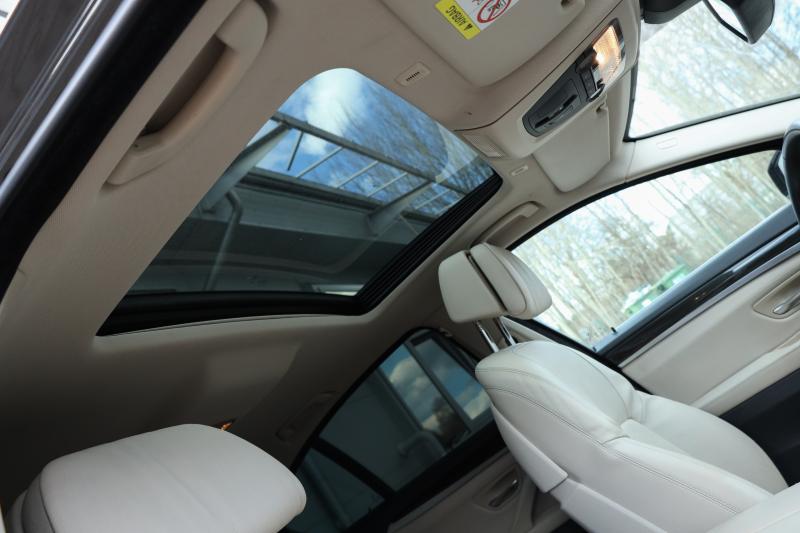 BMW - 535 - pic21