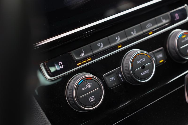 Volkswagen - Golf - pic15