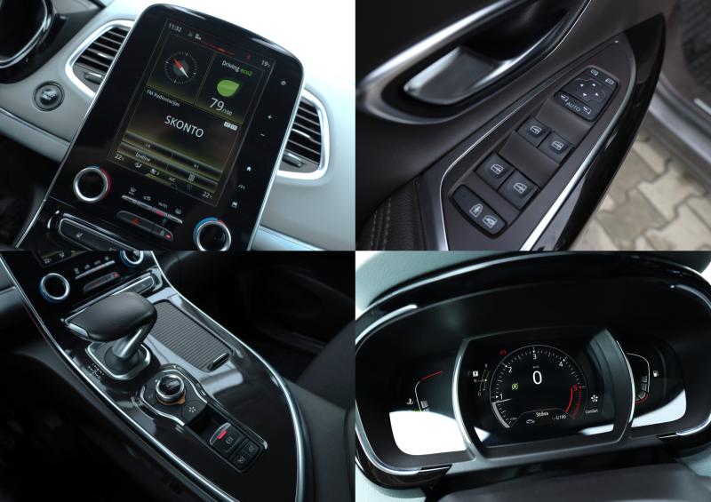 Renault - Espace - pic21