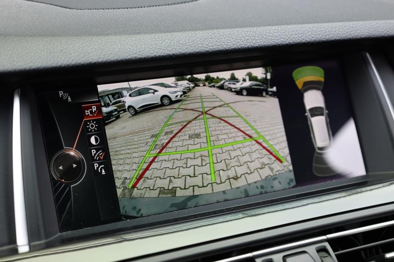 BMW - 520 - pic26