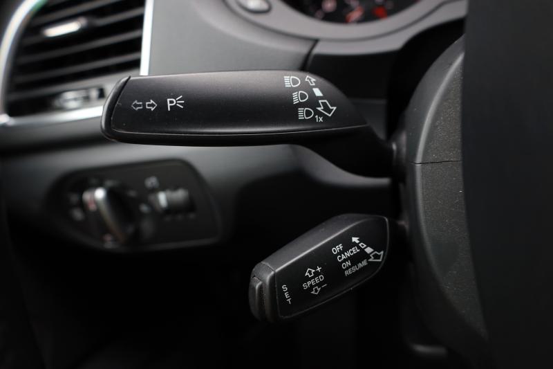 Audi - Q3 - pic18