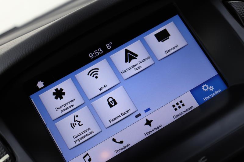 Ford - Focus - pic21