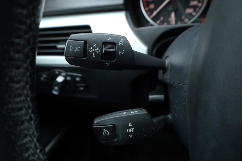 BMW - 318 - pic19