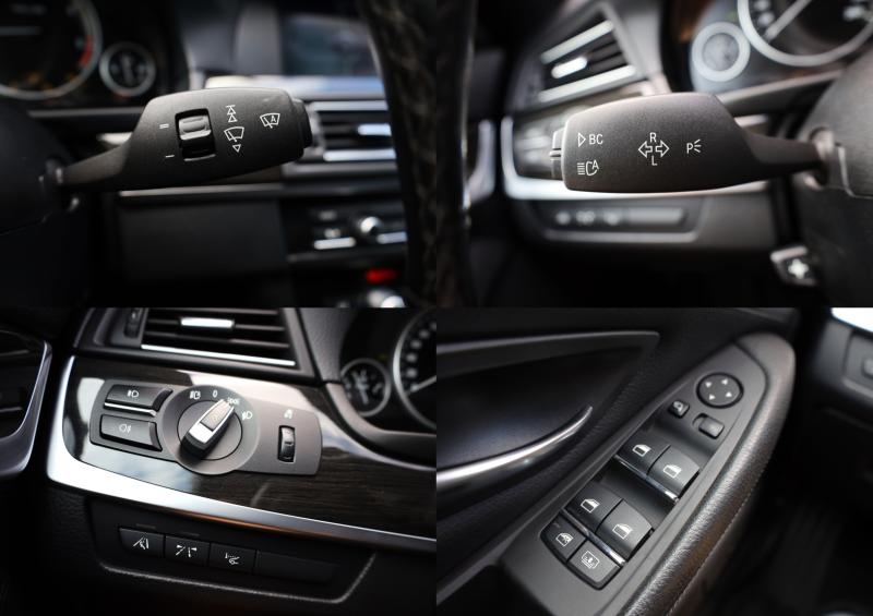 BMW - 530 - pic23