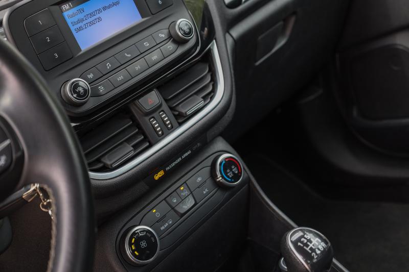 Ford - Fiesta - pic9