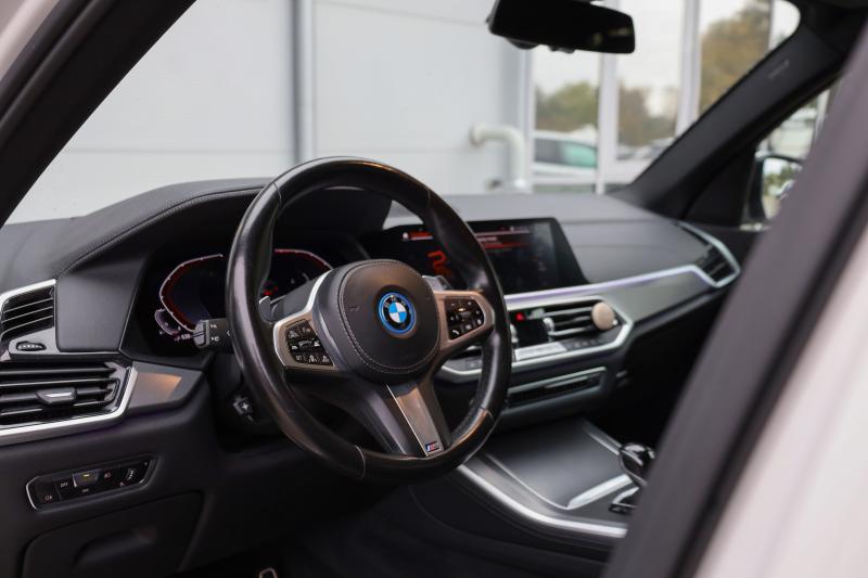 BMW - X5 - pic10