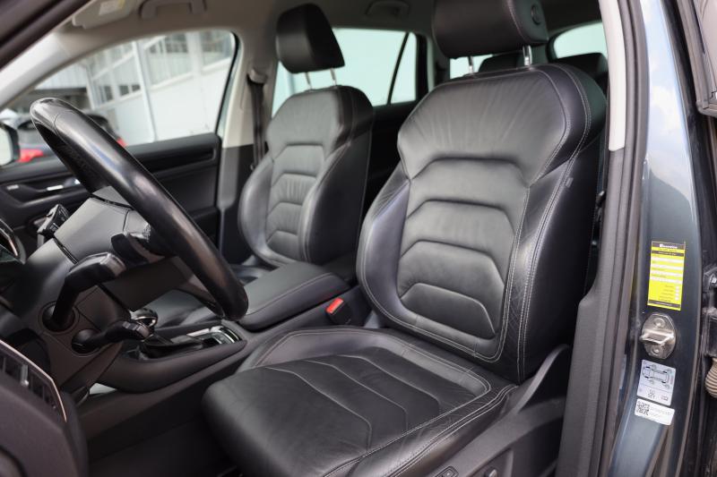 Skoda - Kodiaq - pic11