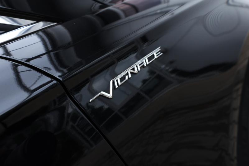 Ford - Mondeo - pic21