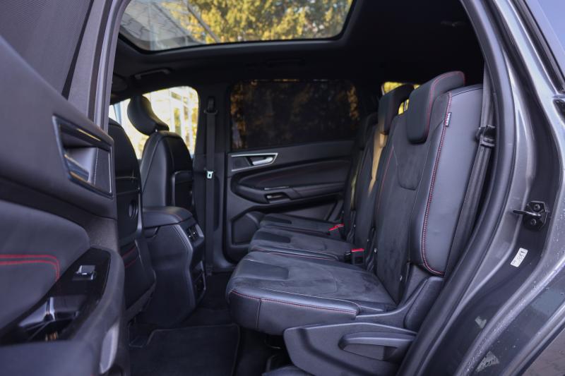 Ford - S-MAX - pic18