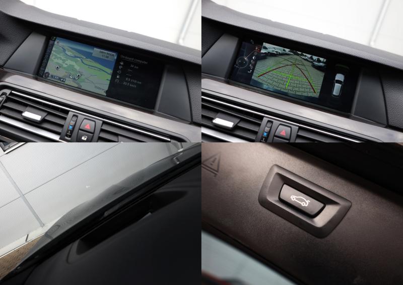 BMW - 535 - pic21