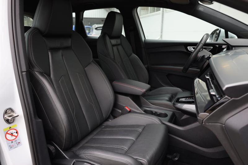 Audi - e-tron - pic19