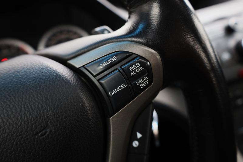 Honda - Accord - pic18