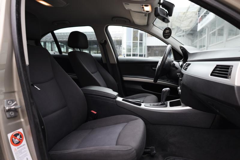 BMW - 318 - pic15