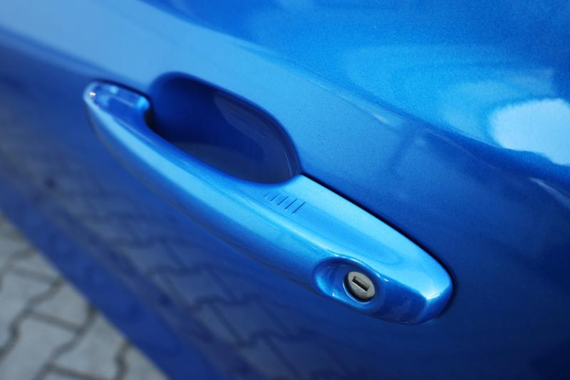 Ford - Focus - pic21