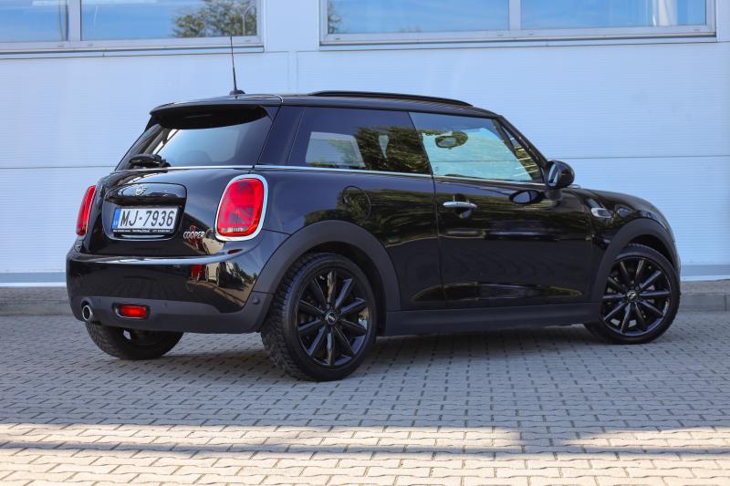 Mini - Cooper - pic7