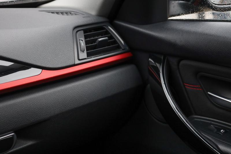 BMW - 316 - pic14