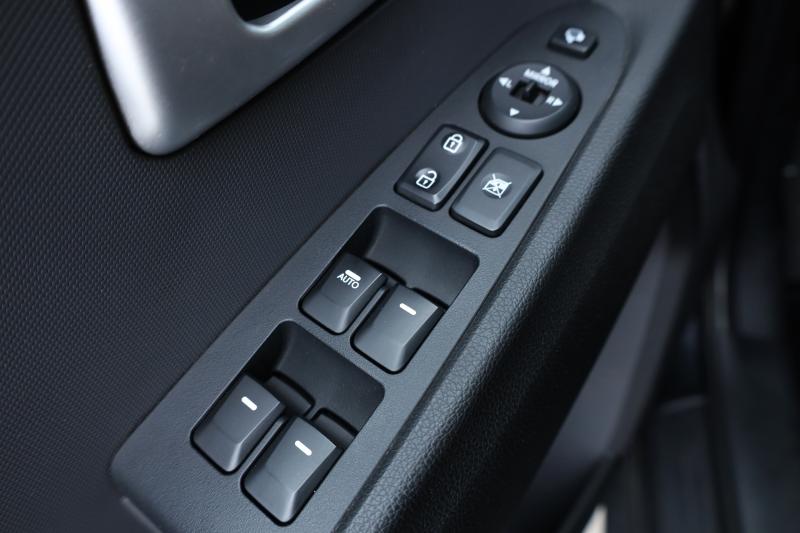Kia - Sportage - pic14