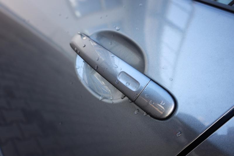 Volkswagen - Golf Plus - pic23