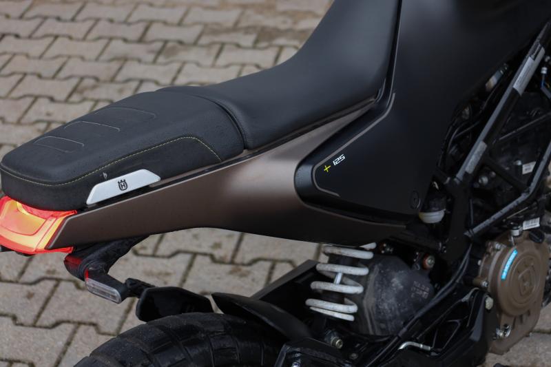Husqvarna - Svartpilen - pic9