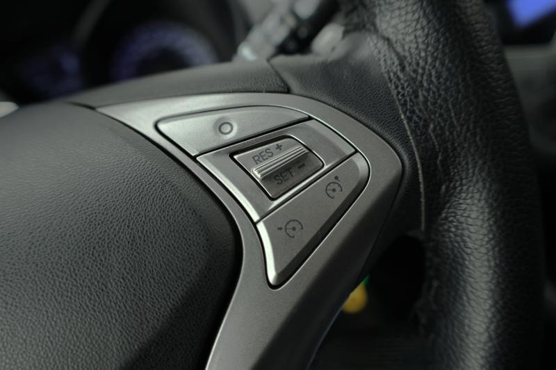 Hyundai - ix20 - pic15