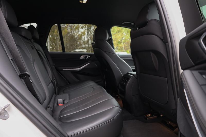 BMW - X5 - pic18