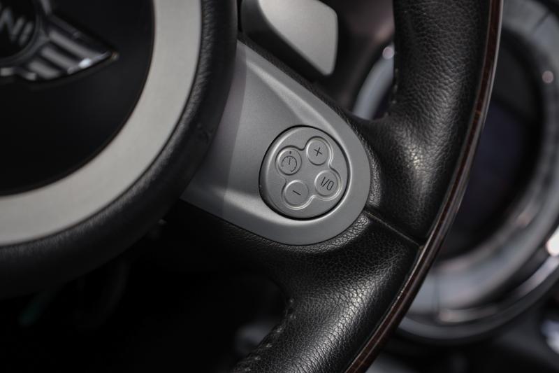 Mini - Clubman - pic19