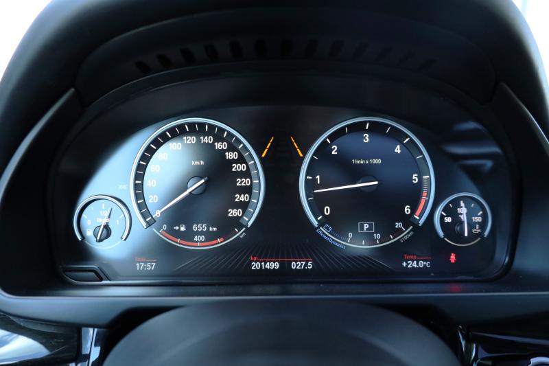 BMW - X5 - pic26