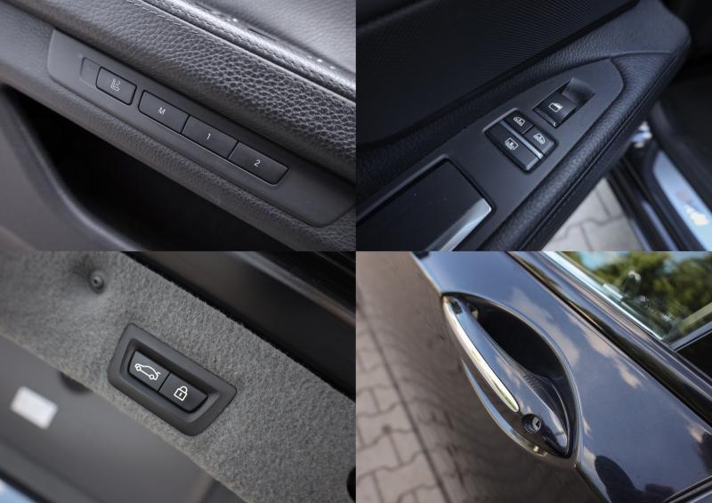 BMW - 740 - pic24