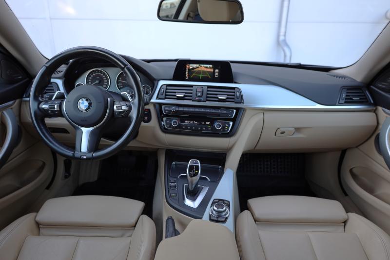 BMW - 430 - pic12