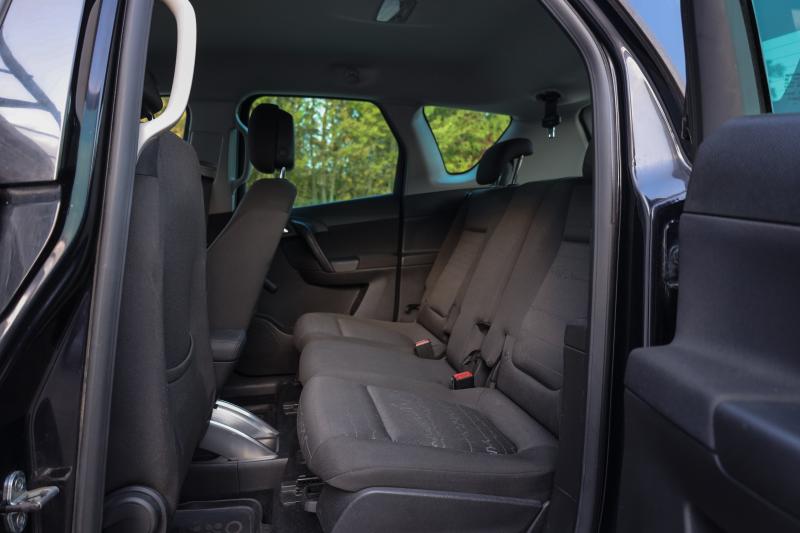 Opel - Meriva - pic13
